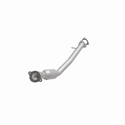 MagnaFlow 05-06 Chevrolet Equinox 3.4L Direct Fit Converter