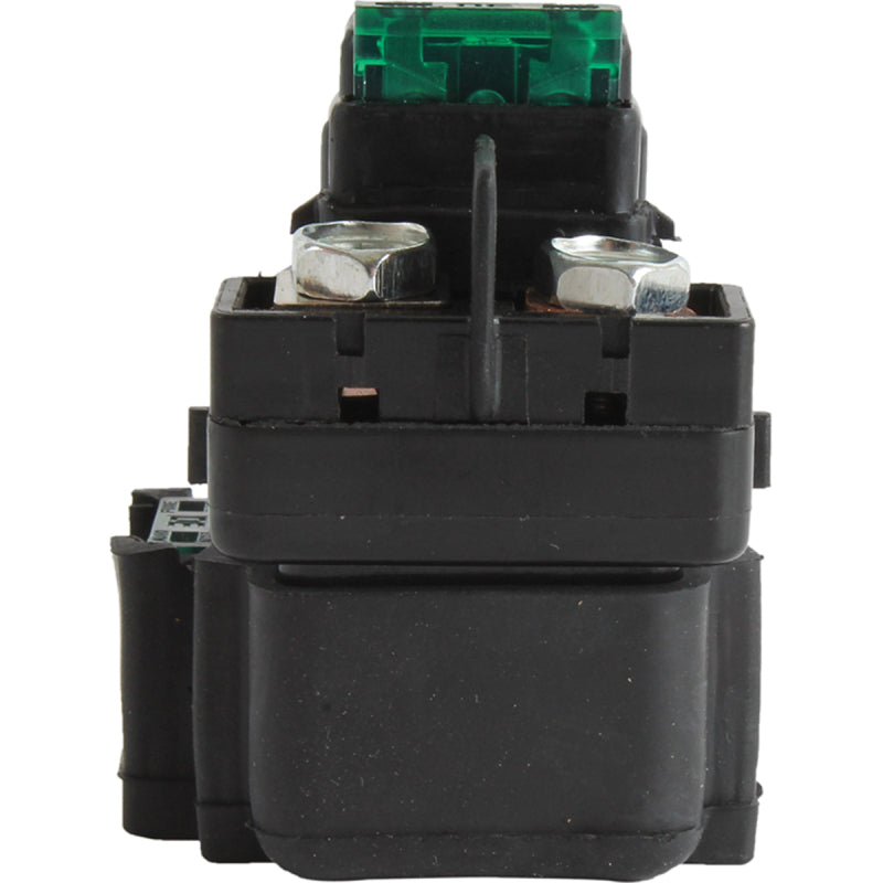 Arrowhead Suzuki Starter Relay