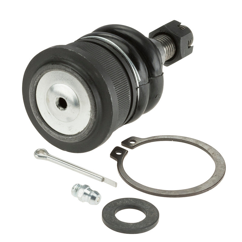 MOOG 06-07 Jeep Commander Front Upper Ball Joint