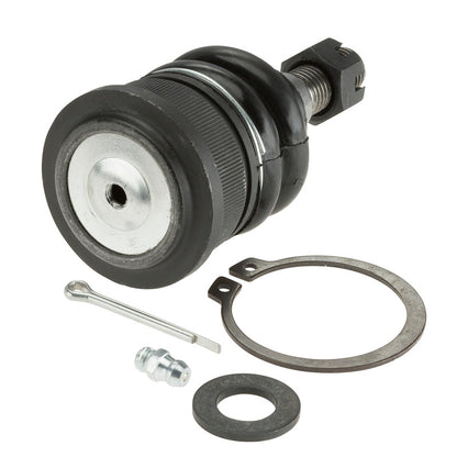 MOOG 06-07 Jeep Commander Front Upper Ball Joint