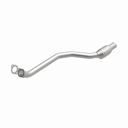 MagnaFlow 08-10 BMW 535i 3.0L Direct Fit Converter