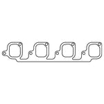 Cometic Ford 335 Series V8 .064in AM Exhaust Manifold Gasket Set - 4BBL Heads