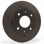 EBC 01-05 Volvo S60 2.3 Turbo T5 Premium Rear Rotors