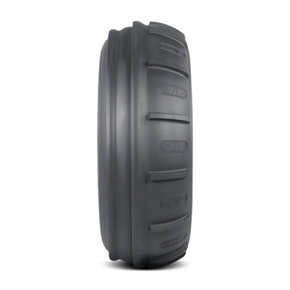 GMZ Sand Stripper Front XL TT Tire - 2 Rib - 30x13-15