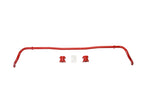 Pedders 2013+ Subaru BRZ / Scion FR-S Non-Adjustable 21mm Front Sway Bar