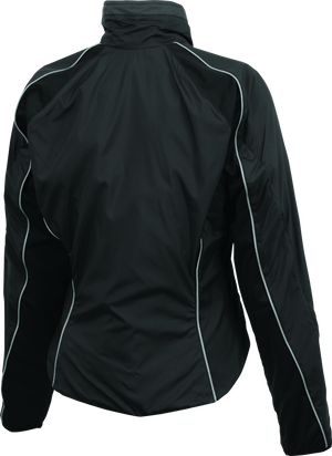 FIRSTGEAR Heated Jacket Liner Gen 4 - Women Extra Small