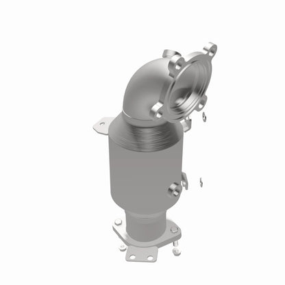 MagnaFlow 16-17 Chevrolet Malibu 2.0L Closed Coupled Direct Fit Converter