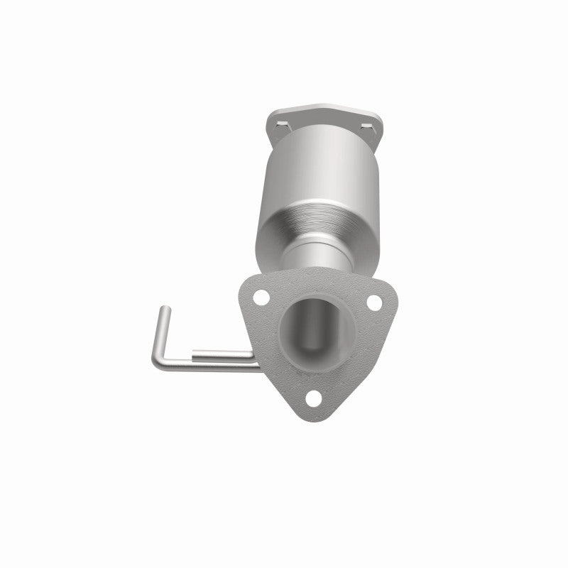 MagnaFlow 14-15 Honda Civic 1.8L Direct Fit Converter