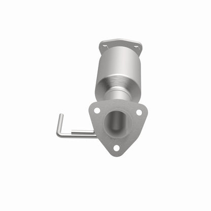 MagnaFlow 14-15 Honda Civic 1.8L Direct Fit Converter