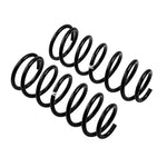 ARB / OME Coil Spring Rear 100 Ser Ifs Md