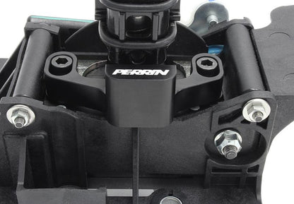 PERRIN 15-26 Subaru WRX / 14-17 FXT (w/Short Shifter) Shifter Stop