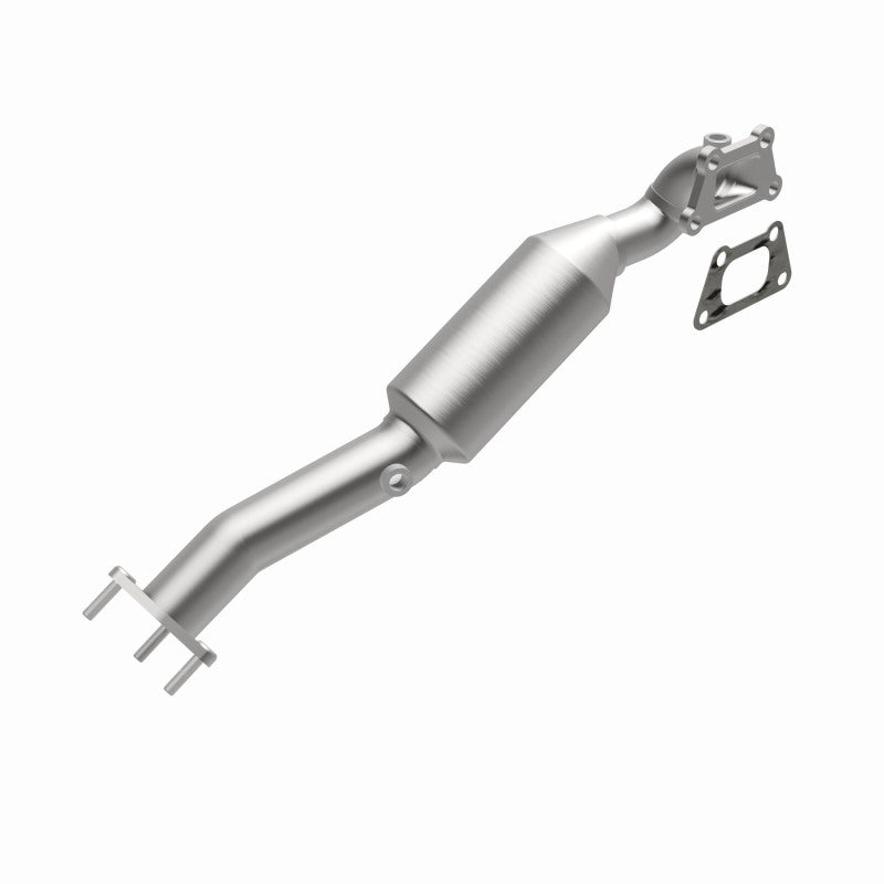 MagnaFlow 15-16 Chevrolet Colorado 3.6L Direct Fit Converter