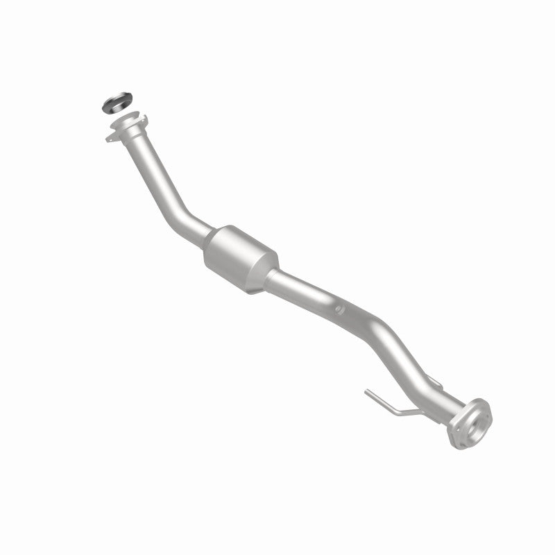 MagnaFlow 04-05 Chevrolet Trailblazer 4.2L Direct Fit Converter