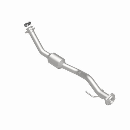 MagnaFlow 04-05 Chevrolet Trailblazer 4.2L Direct Fit Converter