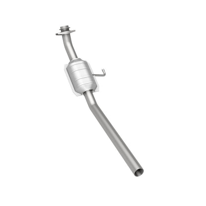 MagnaFlow 84-87 Caravan/Voyager CA Direct Fit Converter