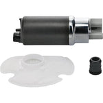 All Balls Racing 22-23 Can-Am Comm&er 700 DPS Fuel Pump Kit