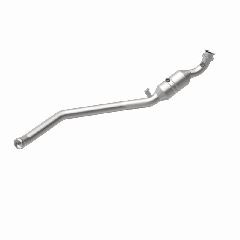 MagnaFlow 07-11 Mercedes-Benz ML350 3.5L Direct Fit Converter