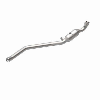 MagnaFlow 07-11 Mercedes-Benz ML350 3.5L Direct Fit Converter