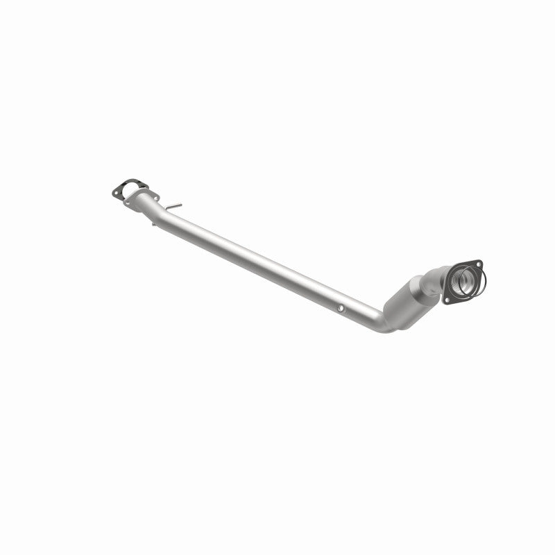 MagnaFlow 07-08 MONTANA 3.9L Underbody Direct Fit Converter