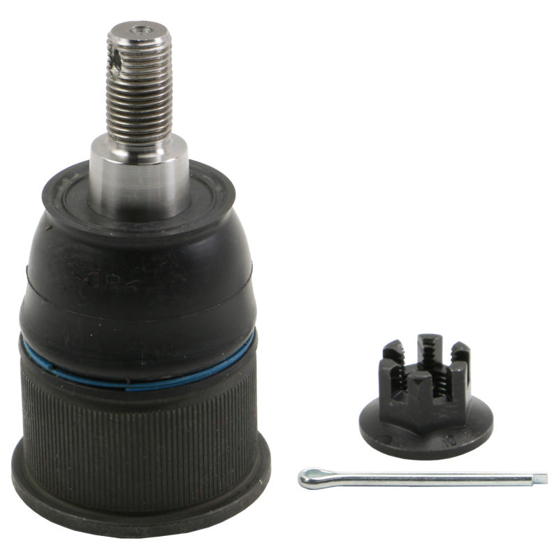 MOOG 04-08 Acura TL Front Lower Ball Joint