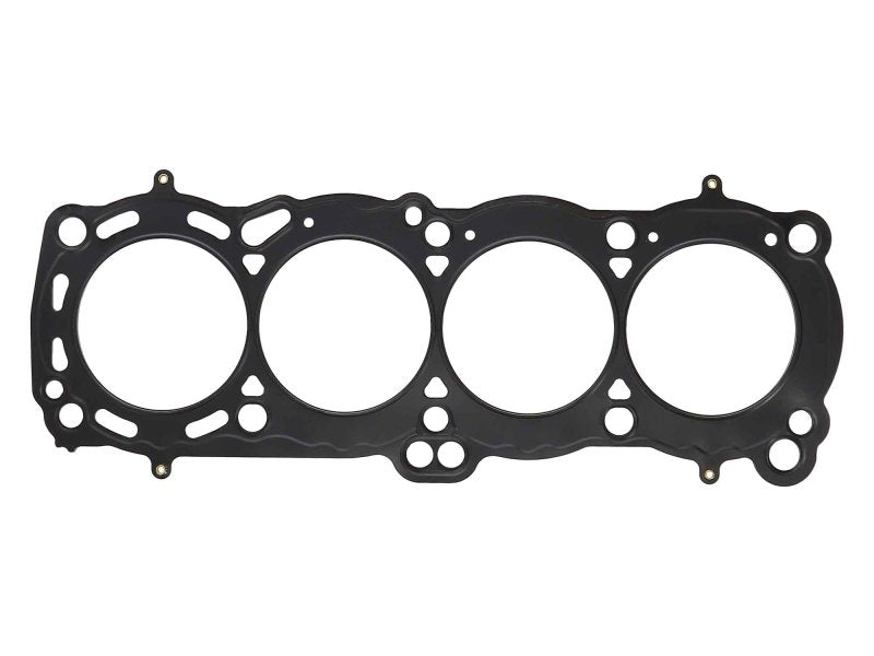 Wiseco SC Head Gasket- Nissan CA18 DOHC 85mm Gasket