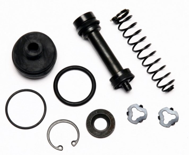 Wilwood Rebuild Kit - 13/16in Combination M/C