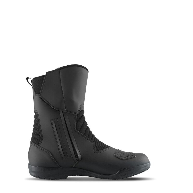 Gaerne G.Duran Gore Tex Boot Black Size - 10