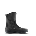 Gaerne G.Duran Gore Tex Boot Black Size - 8