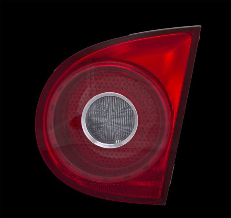 Hella 2011-2016 BMW 528i Right Inner Tail Light