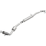 Magnaflow 2019 Toyota RAV4 2.5L Direct Fit Catalytic Converter