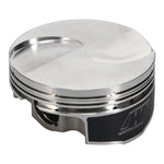 Wiseco Ford 2.3L 3.810in Bore 1.090CH .927 Pistons