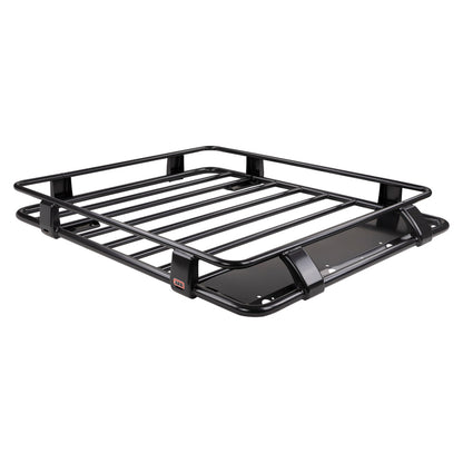 ARB Roof Rack Cage 1250X1120mm 52X44