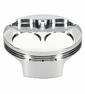 JE Pistons Yamaha YZ250F Piston Single