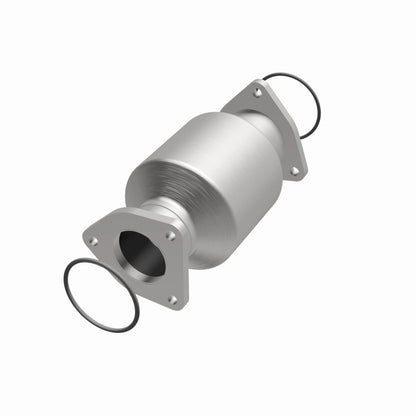 MagnaFlow 10-13 Acura MDX 3.7L Direct Fit Converter