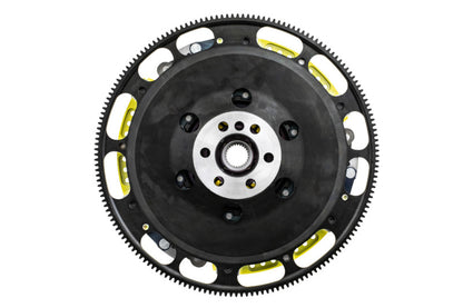 ACT 04-07 Cadillac CTS-V Mod-Twin 10.5 XX Sprung Race Clutch Kit