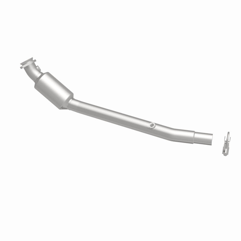 MagnaFlow 2005 Land Rover Range Rover 4.4L Direct Fit Converter