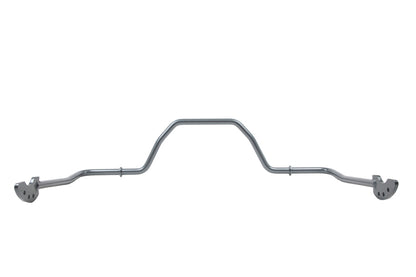 BT Sway Bar