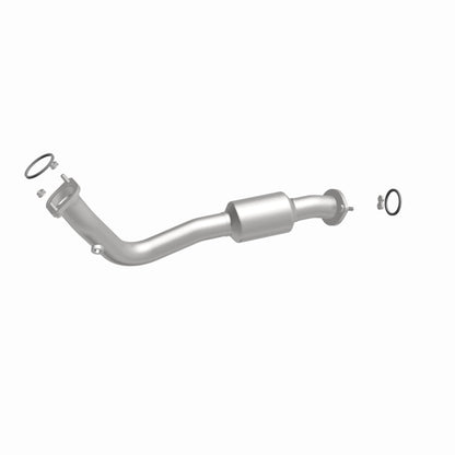 MagnaFlow 13-16 Toyota RAV4 2.5L Direct Fit Converter