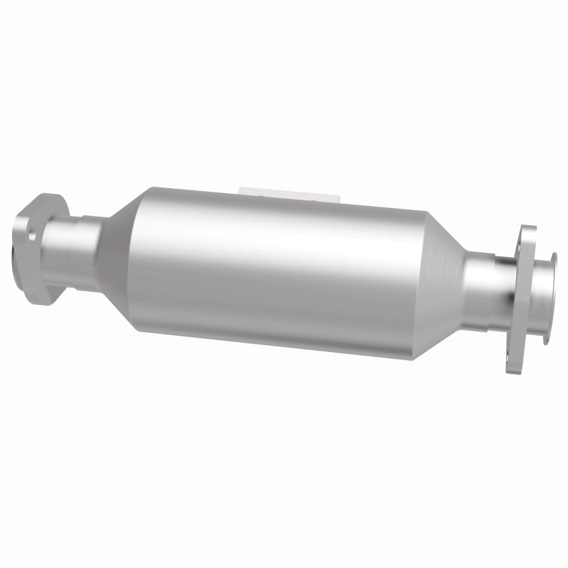 MagnaFlow 96-98 Hyundai Elantra 1.8L Direct Fit Converter