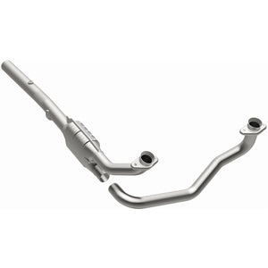 Magnaflow 96-99 Dodge Ram 1500 3.9L DF Conv.