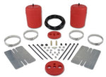 Air Lift Air Lift 1000 Air Spring Kit