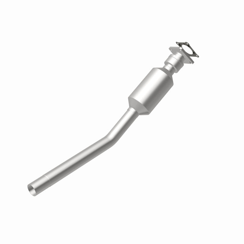 MagnaFlow 2001 Dodge Stratus 2.4L Direct Fit Converter