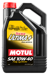 Motul 5L Tekma Ultima+ 10W40