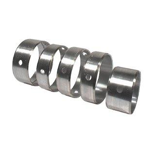 ACL Chevrolet V8 305-350-400 +.010 OD Cam Bearings