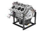 Ford Racing 5.2L Coyote Aluminator XS Short Block