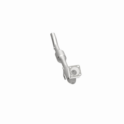 MagnaFlow 01-03 Volkswagen Jetta 2.0L Direct Fit Converter