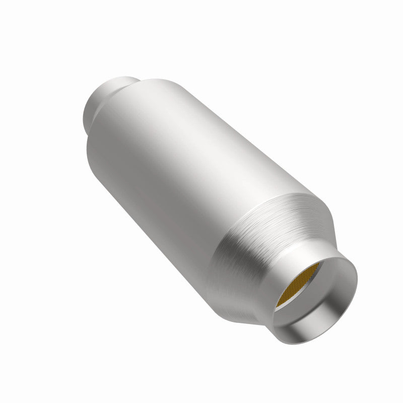 MagnaFlow 2.25 CA Spun Universal Converter