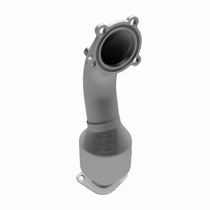 MagnaFlow 07-09 Pontiac Solstice 2.0L Direct Fit Converter