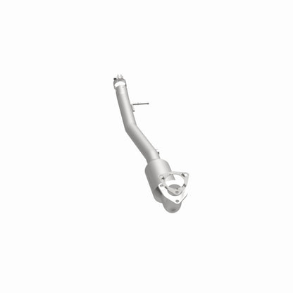MagnaFlow 07-09 Land Rover Range Rover 4.2L Direct Fit Converter