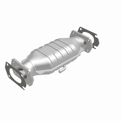 MagnaFlow 83-85 Camaro/Fbird 5.0L CA Direct Fit Converter